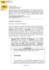 Vista preliminar de documento Decreto N° 0462244.pdf
