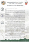 Vista preliminar de documento 096.pdf