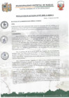 Vista preliminar de documento 097.pdf