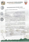 Vista preliminar de documento 098.pdf