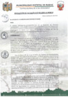 Vista preliminar de documento 103.pdf