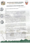 Vista preliminar de documento 104.pdf