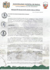 Vista preliminar de documento 105.pdf