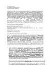 Vista preliminar de documento Decreto N° 0371147.pdf