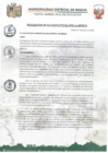 Vista preliminar de documento 106.pdf