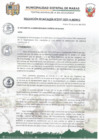Vista preliminar de documento 107.pdf