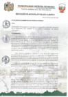 Vista preliminar de documento 108.pdf