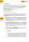 Vista preliminar de documento Decreto N° 0466396.pdf