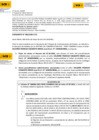 Vista preliminar de documento Decreto N° 0466399.pdf
