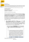 Vista preliminar de documento Decreto N° 0462413.pdf