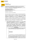 Vista preliminar de documento Decreto N° 0462249.pdf