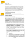 Vista preliminar de documento Decreto N° 0462349.pdf
