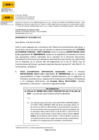 Vista preliminar de documento Decreto N° 0461330.pdf