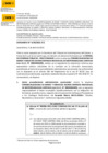 Vista preliminar de documento Decreto N° 0461526.pdf