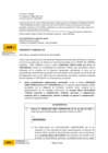 Vista preliminar de documento Decreto N° 0463450.pdf