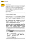 Vista preliminar de documento Decreto N° 0462237.pdf