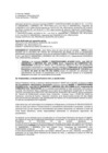 Vista preliminar de documento Decreto N° 0466205.pdf