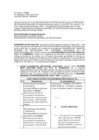 Vista preliminar de documento Decreto N° 0370886.pdf