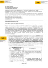 Vista preliminar de documento Decreto N° 0410349.pdf