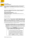 Vista preliminar de documento Decreto N° 0462049.pdf
