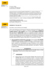 Vista preliminar de documento Decreto N° 0462334.pdf
