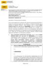 Vista preliminar de documento Decreto N° 0462251.pdf