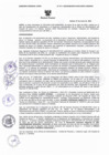 Vista preliminar de documento 373_2022