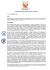 Vista preliminar de documento ACR 1943-2022/GRP-CR