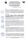 Vista preliminar de documento R-D-R-N°-309-2022-GOREMAD-DIRESA.pdf