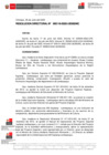 Vista preliminar de documento RESOLUCION DIRECTORAL-000116-2022-UE005.pdf