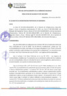 Vista preliminar de documento RESOLUCIÓN DE ALCALDIA N° 097-2022-MPO.FORMALIZAR LA APROBACION FICTA DE LA AMPLIACION DE PLAZO N° 01.pdf