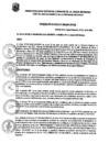 Vista preliminar de documento DECRETO DE ALCALDIA N°006-2022-MDCLR.pdf
