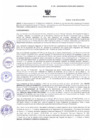 Vista preliminar de documento 0221_2022.pdf