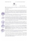 Vista preliminar de documento 0222_2022.pdf