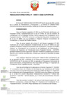 Vista preliminar de documento RD Nº D000111-2022-DE.pdf