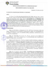 Vista preliminar de documento RESOLUCIÓN DE ALCALDIA N° 157-2022-MPO.DECLARAR FUNDADA LA SOLICITUD DE PRETENSION DE DECLARACION DE LA PROPIEDAD POR PRESCRIPCION ADQUISITIVA DE DOMINIO.pdf