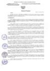 Vista preliminar de documento 0223_2022.pdf