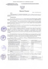 Vista preliminar de documento 0225_2022.pdf