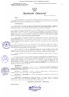Vista preliminar de documento 0227_2022.pdf