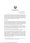 Vista preliminar de documento RD_0099_2022_MINEM_DGAAE.pdf