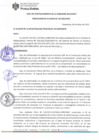 Vista preliminar de documento RESOLUCIÓN DE ALCALDIA N° 159-2022-MPO.RECONOCER Y FELICITAR A LA COMISION DE BUENAS PRACTICAS DE GESTION AMBIENTAL DEL CENTRO POBLADO MALLAMPAMPA.pdf