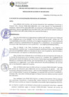 Vista preliminar de documento RESOLUCIÓN DE ALCALDIA N° 160-2022-MPO.APROBAR LA RESOLUCION PARCIAL DEL CONTRATO N°020-2019-MPO.pdf
