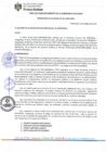 Vista preliminar de documento RESOLUCIÓN DE ALCALDIA N° 161-2022-MPO.RECONOCER A LA COMISION NEGOCIADORA QUE LLEVARA A CABO LA NEGOCIACION COLECTIVA ENTRE EL SITRAMUN - OXAPAMPA Y LA MUNICIPALIDAD PROVINCIAL DE OXAPAMPA.pdf