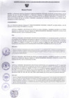 Vista preliminar de documento 0229_2022.pdf