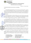 Vista preliminar de documento RESOLUCIÓN DE ALCALDIA N° 162-2022-MPO.RESOLUCIÓN DE ALCALDIA N° 161-2022-MPO.RECONOCER A LA COMISION NEGOCIADORA QUE LLEVARA A CABO LA NEGOCIACION COLECTIVA ENTRE EL SITRAMUN - OXAPAMPA Y LA MUNICIPALIDAD PROVINCIAL DE OXAPAMPA.pdf