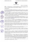 Vista preliminar de documento 0231_2022.pdf