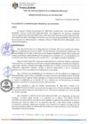 Vista preliminar de documento RESOLUCIÓN DE ALCALDÍA N° 163-2022-MPO.CESAR POR LIMITE DE EDAD AL OBRERO GUILLERMO PAUCAR ASCANOA.pdf