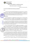 Vista preliminar de documento RESOLUCIÓN DE ALCALDIA N° 164-2022-MPO.EFECTUAR LA CORRECCION DE ERROR MATERIAL DE LA DESCRIPCION DE LOS DATOS TECNICOS INSCRITA EN LA PARTIDA ELECTRONICA DETALLADA EN EL ARTICULO PRIMERO.pdf