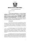 Vista preliminar de documento RD 382-2022LIQ.FINAL.CONV.169-2021PUNO.pdf