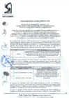 Vista preliminar de documento 13.ES-ACTA N° 19-2022-CE-MPI-LEY 29230